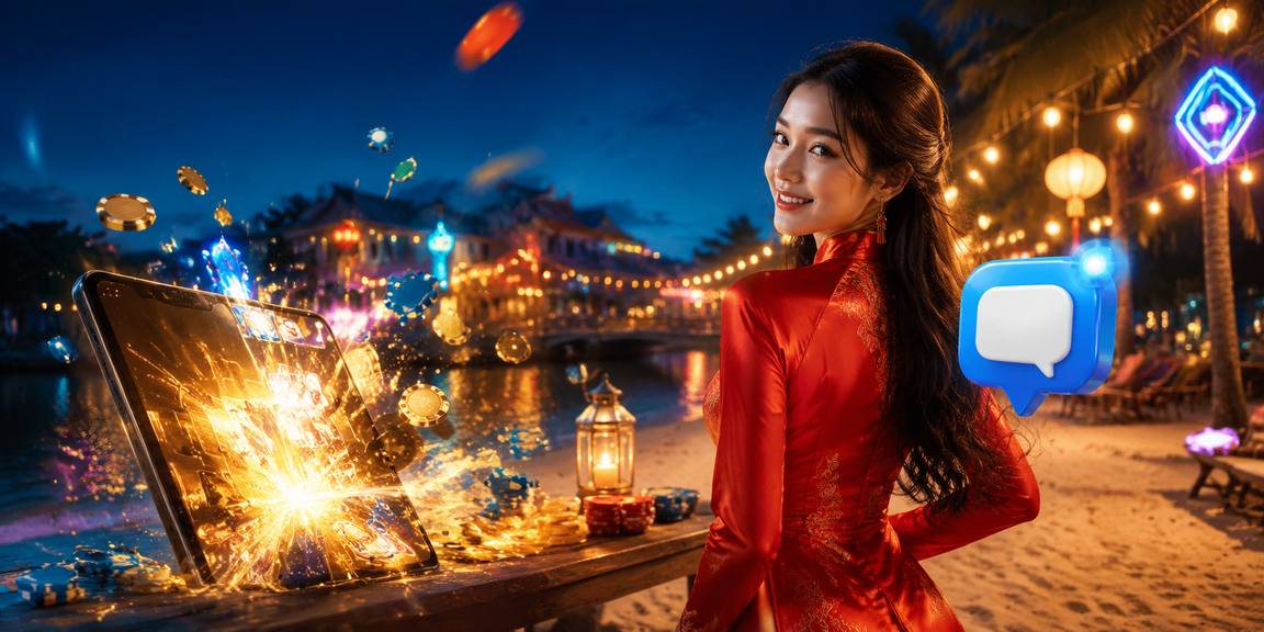 da 179 Đăng ký da 179 — vào sảnh trong vài bước