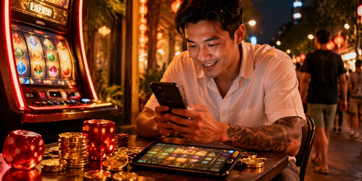 da 179 Thưởng nạp tiền qua ví điện tử